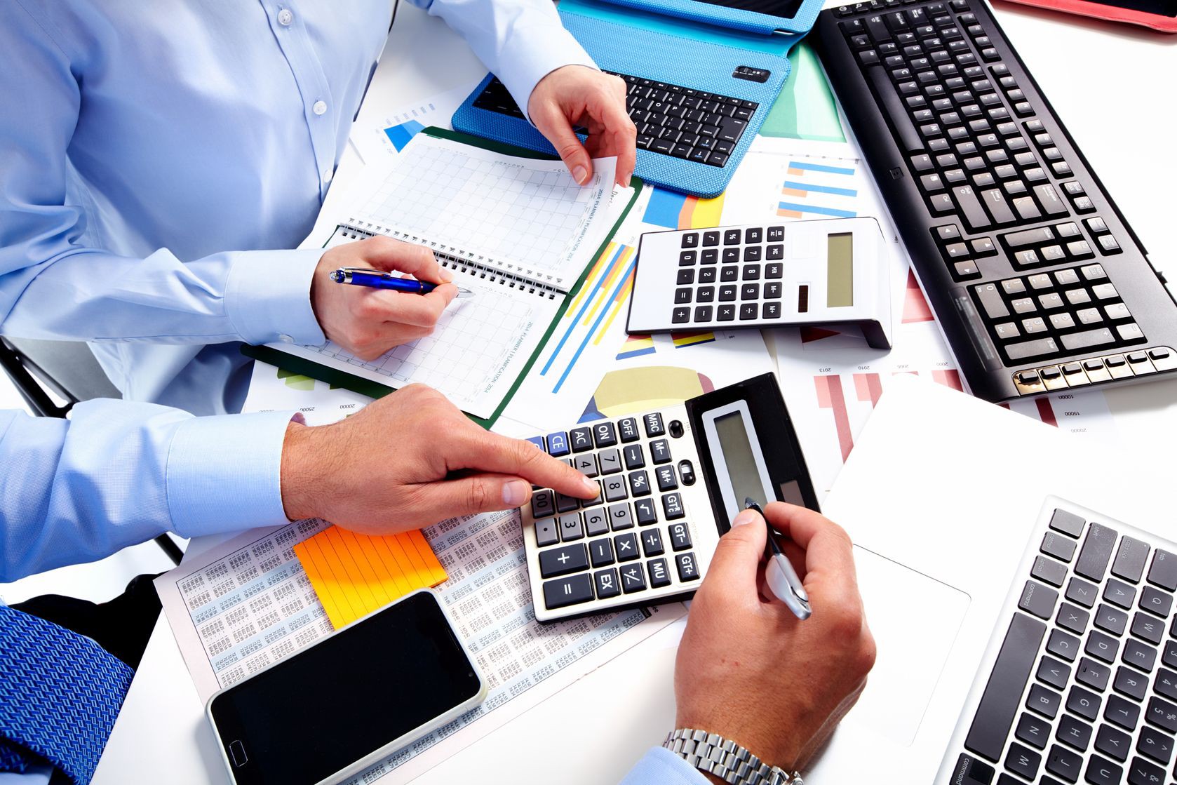 Dernekpazarı Büro Taşıma